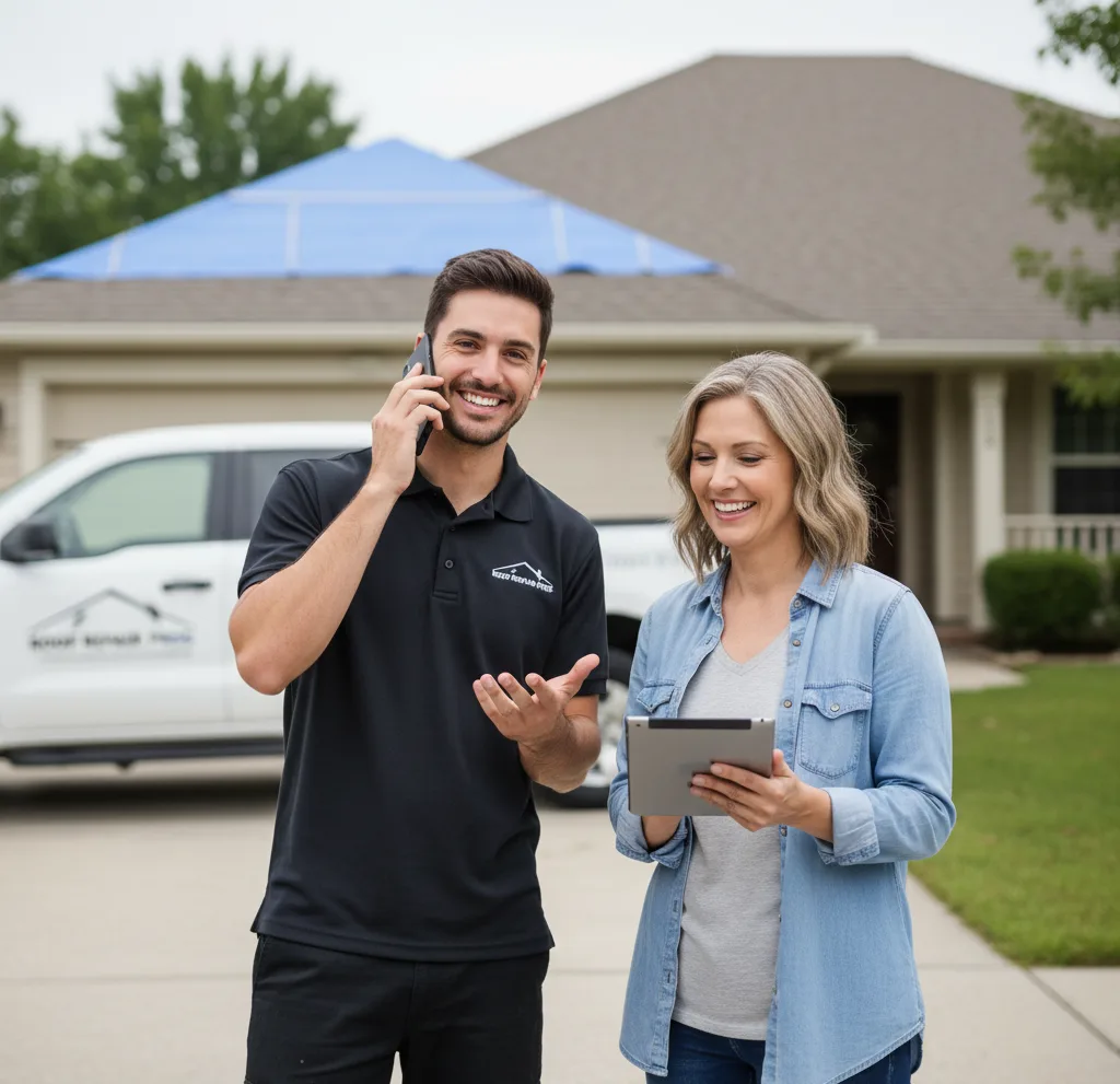 Roof Maintenance in Surf City, NC